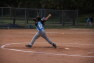 20120327007.jpg